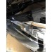 BAŞKAN TİC.MERCEDES A2139066601 E W213 KASA SAG FAR  2139066601